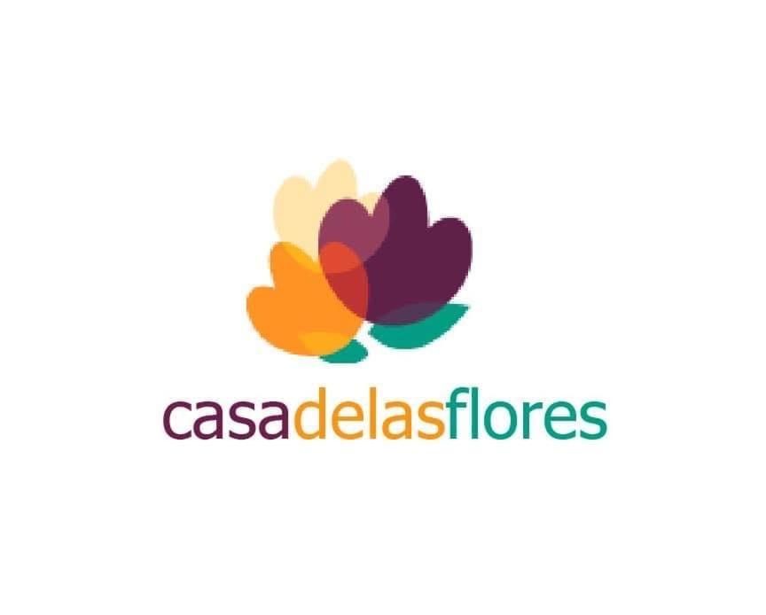 Casa De Las Flores Villa de Leyva Εξωτερικό φωτογραφία