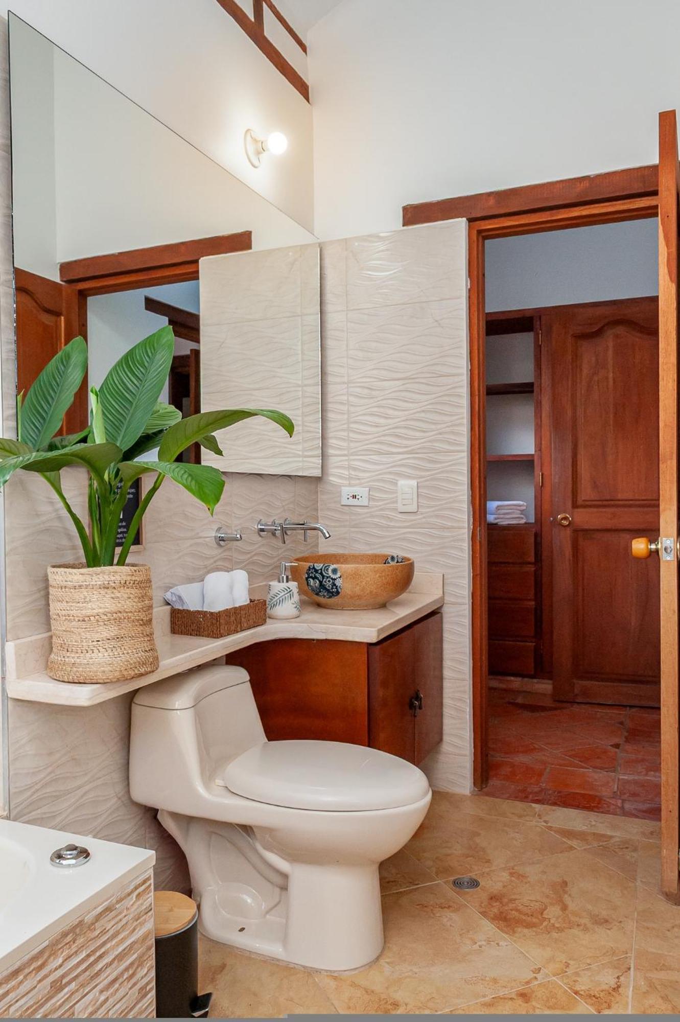 Casa De Las Flores Villa de Leyva Εξωτερικό φωτογραφία