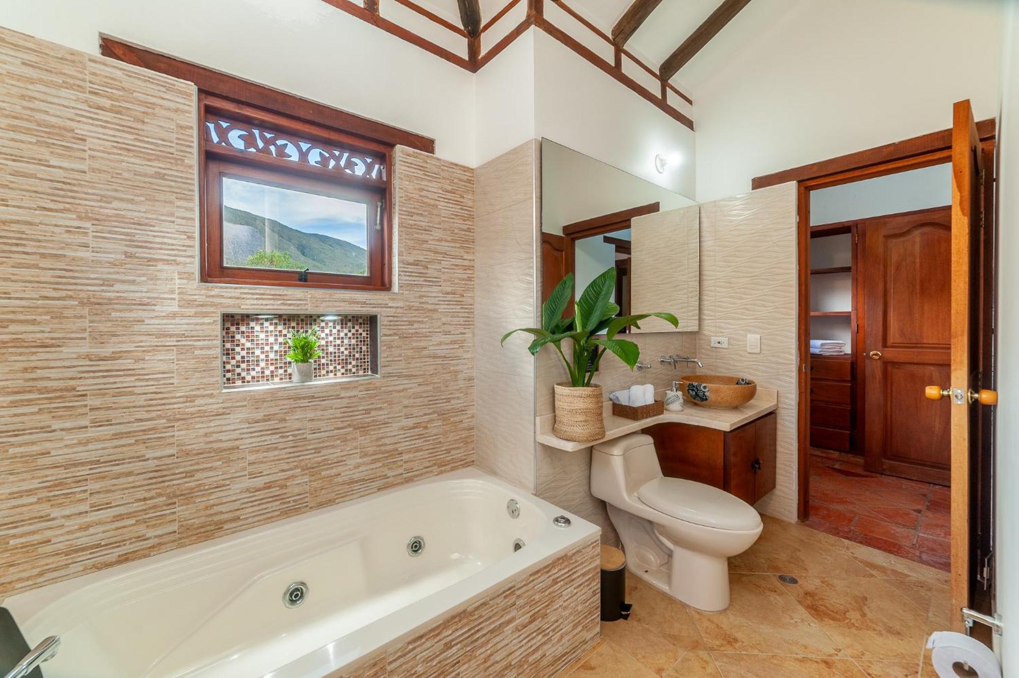 Casa De Las Flores Villa de Leyva Εξωτερικό φωτογραφία